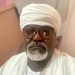 المرشح لمقعد أمانة المال في انتخابات اتحاد بورتسودان (مختار الطويل) يكشف عن جزء من افكار برنامجه الانتخابي