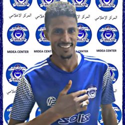 هلال المناقل يجدد ل”كبتانو” الفريق ويضم نجم الفلاح العطبراوي