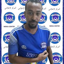 الهلال يكتسح التسجيلات الشتوية بالمناقل