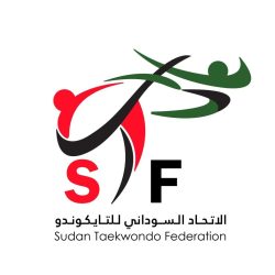 اتحاد التايكوندو والوكالة العالمية للاختبارات يوقعان اتفاقية شراكة في مجال مكافحة المنشطات