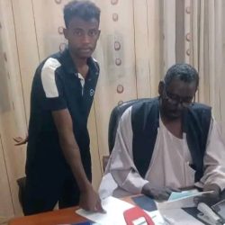 التحرير المناقل يضم هداف الهلال