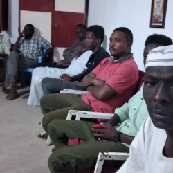 سحب قرعة بطولة الشطرنج الأولى بنادي حيدوب واللجنة المنظمة تعلن يوم الأثنين بداية المنافسة