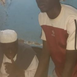 أندية رفاعة تدعم صفوفها بنجوم التسجيلات