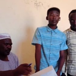 حركة التسجيلات بربك تشهد إقبال كبير من الأندية
