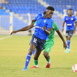 تفوق كبير للهلال في مباريات خارج الأرض