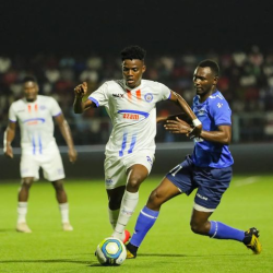 الهلال يطلب مواجهة عزام التنزاني ودياً