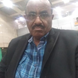 امير محمد خير يكشف تفاصيل استلام اندية الممتاز لمستحقاتها بطرف كابيتل بلو