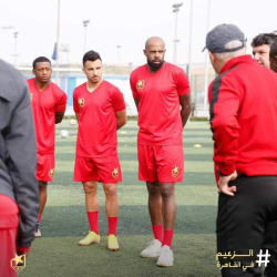 جماهير المريخ تنتظر الانطباع الأول للوافدين الجدد
