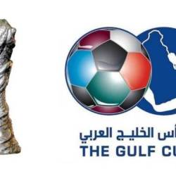 “خليجي 25 ” يحطم رقما قياسيا في ركلات الجزاء بأول جولتين.. العراق يبلغ نصف النهائي رفقة عمان..