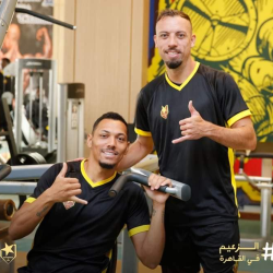 الأجانب خصم على المريخ