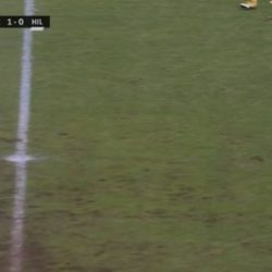 طرد الطيب عبد الرازق