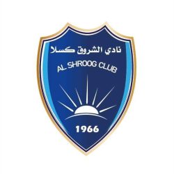 الشروق يخسر من الفلاح بهدفين بكسلا