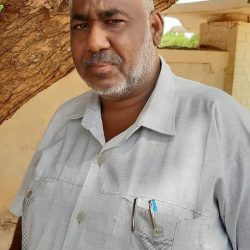 شكر أبناء النادي بالداخل والخارج  رئيس وقائد نادي الشعلة كوستي يلم شمل مجلسه ويجدد الثقة في الجهاز الفني للفريق