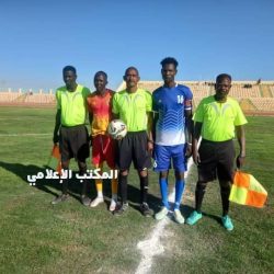 الهلال والمريخ يتعادلان في قمة كريمة