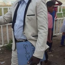 نميرى كرتكيلا مديراً فنياً للشعبية كسلا