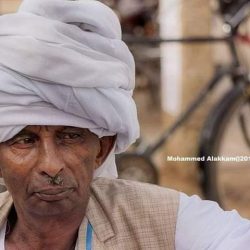 حِداداً على فقد الهرم الإعلامي فيصل دعاية  تأجيل إفتتاح دورة الأكاديميات والمدارس السنية بكسلا