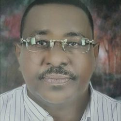 توماس يشيد ببلاتر السودان .. التقدم سيكرمه خلال الفترة المقبلة