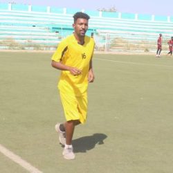 بعد تعافيه من الإصابة.. عودة الدحوم إلى الرومان