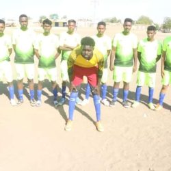 في دوري الثالثة بمدني  التقدم يتخطي التضامن والحرقة يكسب الموردة وفوز صعب للزمالك