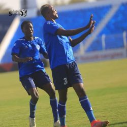 بعد سقوط الأهلي بالخمسة امس..سيناريوهات تأهل الهلال او الأهلي إلى ربع نهائي دوري الأبطال