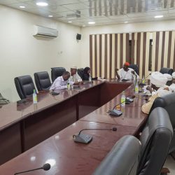 إتحاد الأبيض يحدد موعد بداية الدورة الثانية