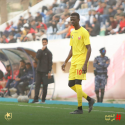 هل يصنع الساحر الفارق في المريخ