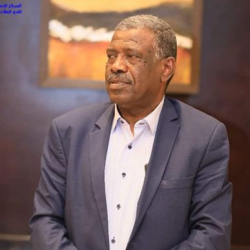 الفريق يحيى : أمامنا تحدٍ كبير