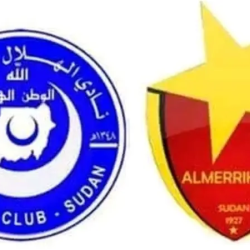 وَعدَ بالتعاون معها في مشوار البطولة..د. معتصم جعفر رئيس الاتّحاد السوداني يهنئ القمة بالتأهل للدور القادم من أبطال أفريقيا