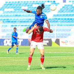 اكرامي: لا استبعد تواطؤ “صن داونز” مع “الهلال” للاطاحة بالاهلي