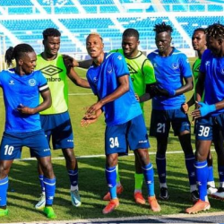 الاهلي يتقدم بشكوى رسمية ضد الهلال