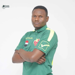 المريخ يفقد جهود (5) لاعبين أساسيين وريكاردو يصف التعادل بالمقنع