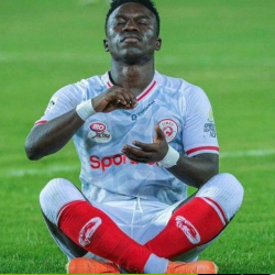 فلوران :اذا وجدت الفرصة سأتعاقد مع ساخو