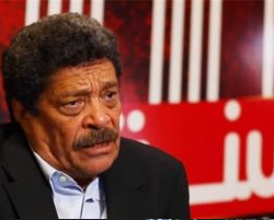 شطة : الشحن السالب سينتهي بنهاية المباراة