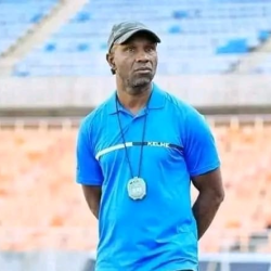 فلوران… أعدادنا جيد ولانعلم شيئا عن منافس الهلال