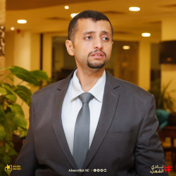 استقالة عضو مجلس إدارة نادي المريخ