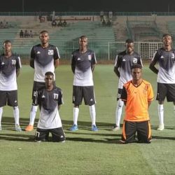 الإصلاح القضارف يتعافى ويعود للتوهج من جديد