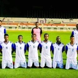 الهلال بطلاً لدوري الدرجة الأولى بالفولة