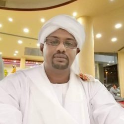 رئيس إتحاد كسلا المنظومة الرياضية بحلول شهر رمضان المعظم