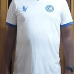 عباس ريكس يوشح هلال الساحل بشعار جديد