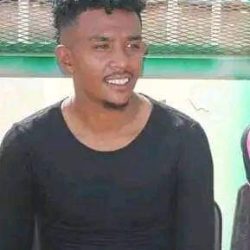نادي الوفاق طيبة الشيخ عبدالباقي ينظم دورة رياضية بإسم الفقيد عبده يوسف نجم بطولة جيم بقطر