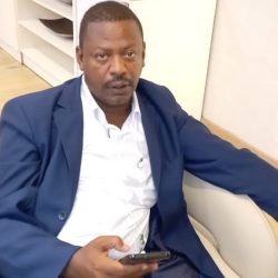 وسط حضور كبير ومشاركة فاعلة لجنة تعديلات النظام الأساسي تعقد أول إجتماع لها برئاسة الشاعر