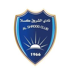عمومية الشروق كسلا تكون اللجان العدلية