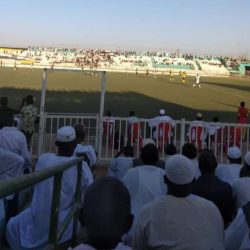 نتائج الجولة الثالثة في المرحلة قبل الأخيرة للدوري التأهيلي  سيد الاتيام يغتال الرومان وأم مغد تنتفض وتكتسح الانيق