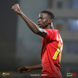 المريخ يستهدف صدارة الممتاز.. في بروفة الزمالك بالأبطال