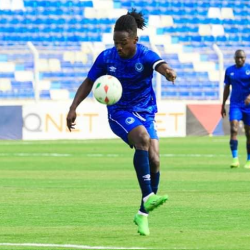 الغربال نجم السودان الأبرز لعام 2024