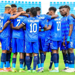 الهلال يتدرب اليوم