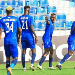 عرفت طرد مورينهو  الهلال يعزز الصدارة بخماسية في الشرطة