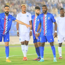 القنوات الناقلة لمباراة الهلال والمنامة