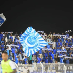 قناة النيلين والاتحاد والمراقب ينالون سخط الجماهير