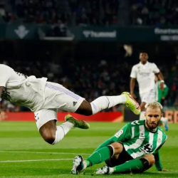 ريال مدريد يبحث عن “التعويض” أمام بلد الوليد